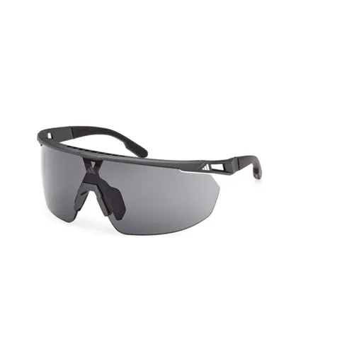 Authentic Glasses with Top-Notch Service - Adidas - Modalova
