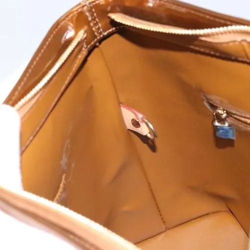 Pre-owned Tote Bag - Louis Vuitton Vintage - Modalova