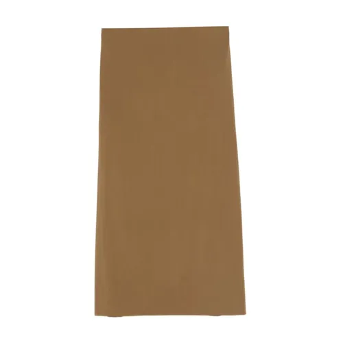 Stretchy Skirt - Alberta Ferretti - Modalova