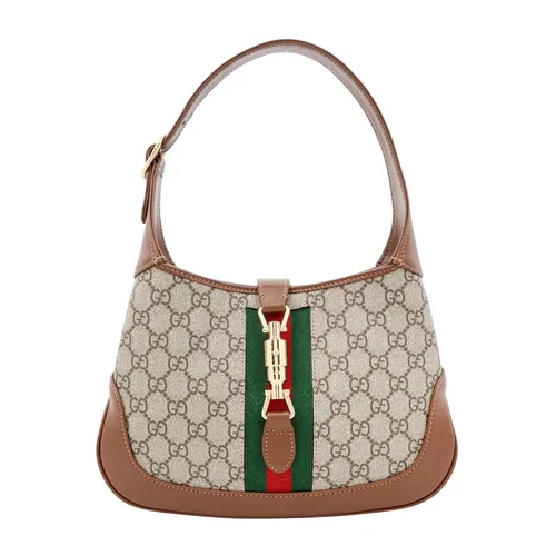 Shoulder Bags - Gucci - Modalova