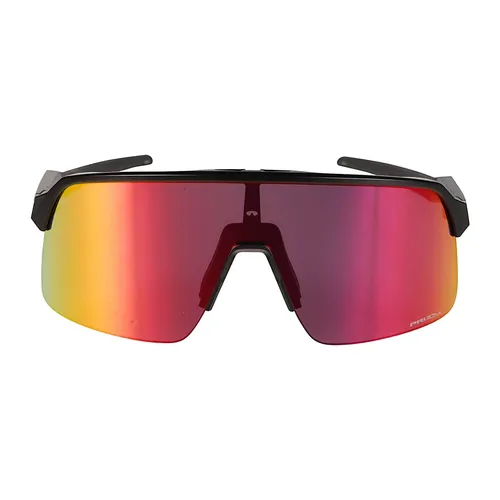Sutro Lite - Oakley - Modalova