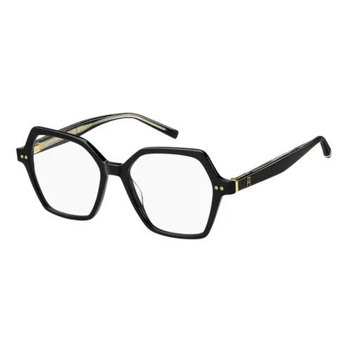 Optical Frame - Tommy Hilfiger - Modalova