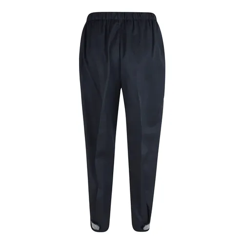 Trousers - Fabiana Filippi - Modalova