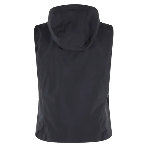 Stylish Jacket - Moorer - Modalova