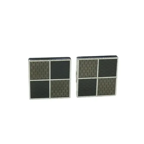 Pre-owned Silver home-office - Louis Vuitton Vintage - Modalova