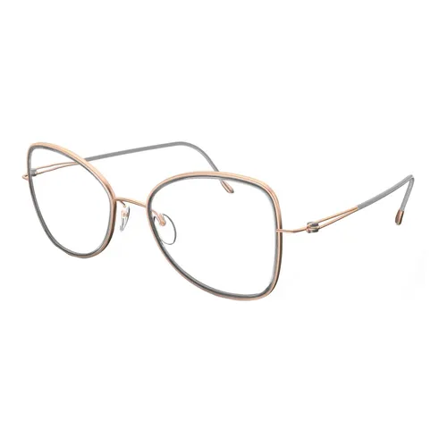 Eyewear Frames - Silhouette - Modalova