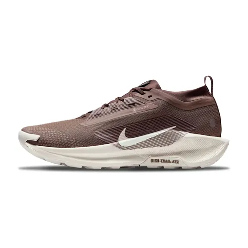Pegasus Trail 5 Gore-Tex - Nike - Modalova