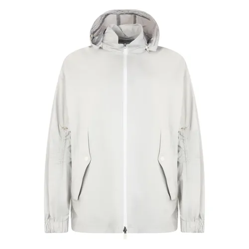 Coats - Herno - Modalova