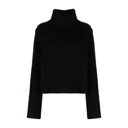 Long Sleeve Pullover - Polo Ralph Lauren - Modalova