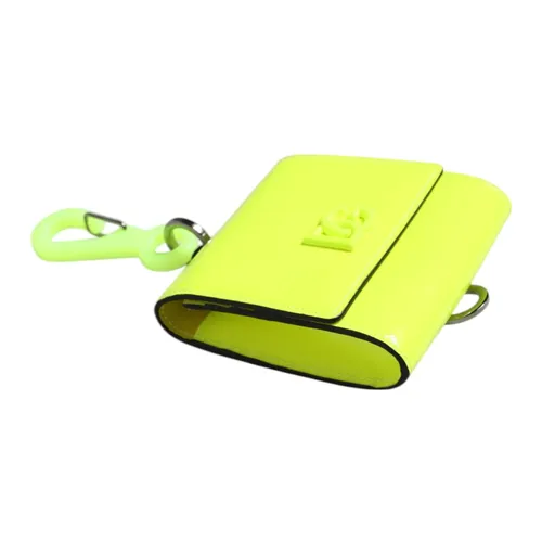 Card Holder Wallet - Dolce & Gabbana - Modalova