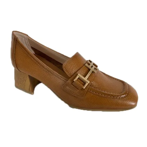 Elegantes Mocasines - Hispanitas - Modalova