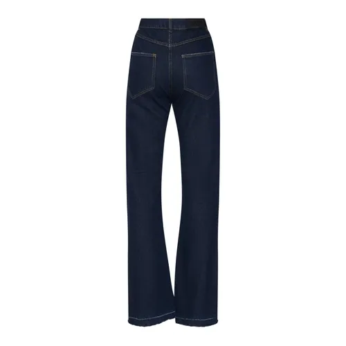 Pantaloni Seoli - Silvian Heach - Modalova