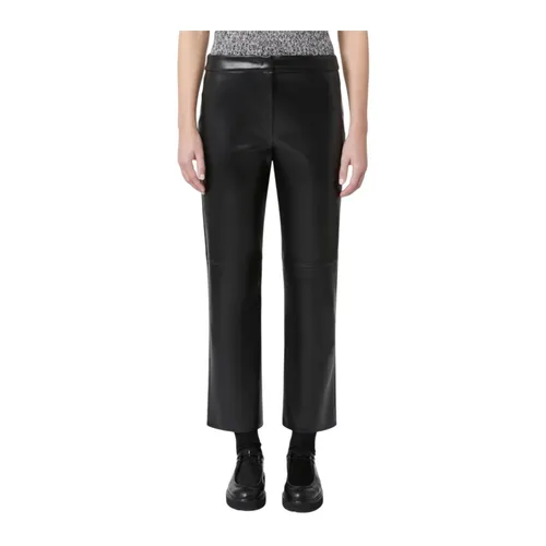Sublime Trouser - Max Mara - Modalova