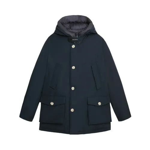 Arctic Parka - Woolrich - Modalova