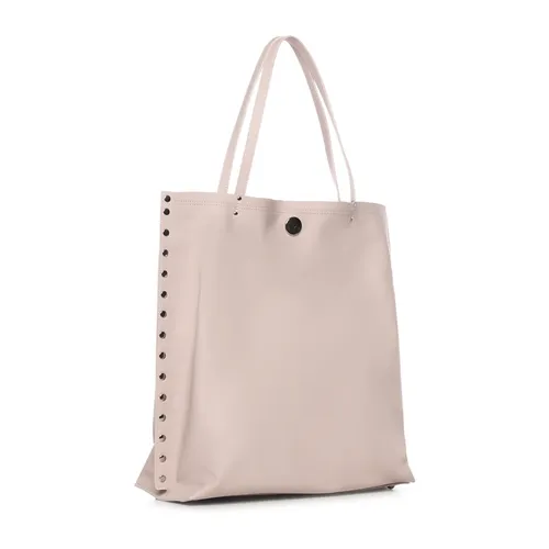 Tote Bag - Zanellato - Modalova