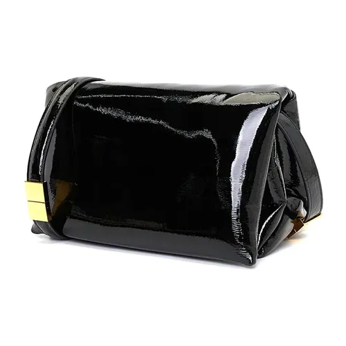 Borsa - Marni - Modalova