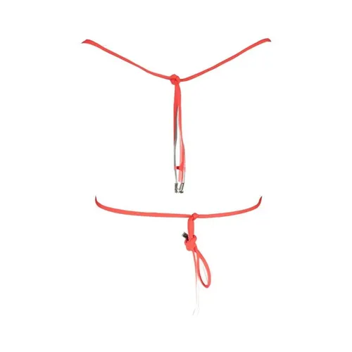 Elastane Swimwear - Karl Lagerfeld - Modalova