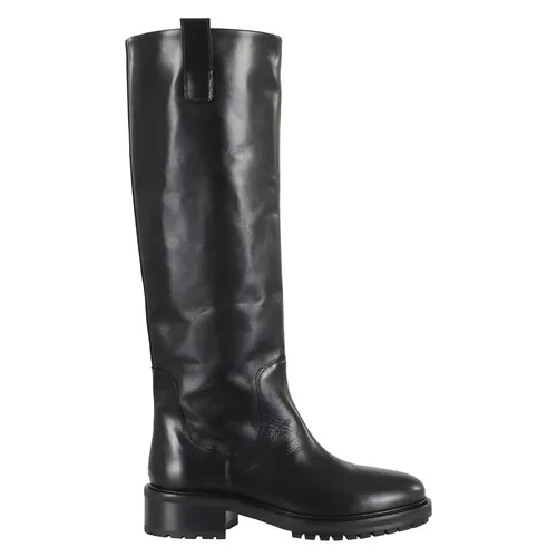 Botas altas - aeyde - Modalova