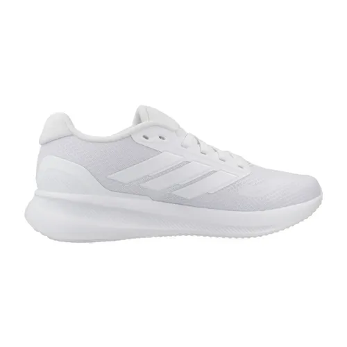 Runfalcon 5 - Adidas - Modalova