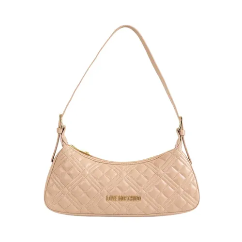 Shoulder Bag - Love Moschino - Modalova