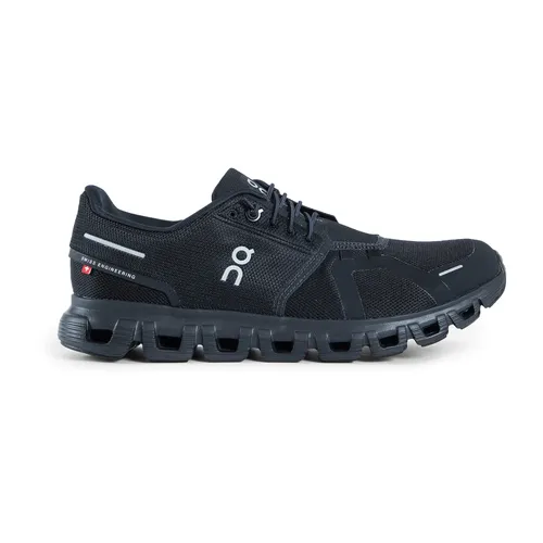Cloud 6 - On Running - Modalova