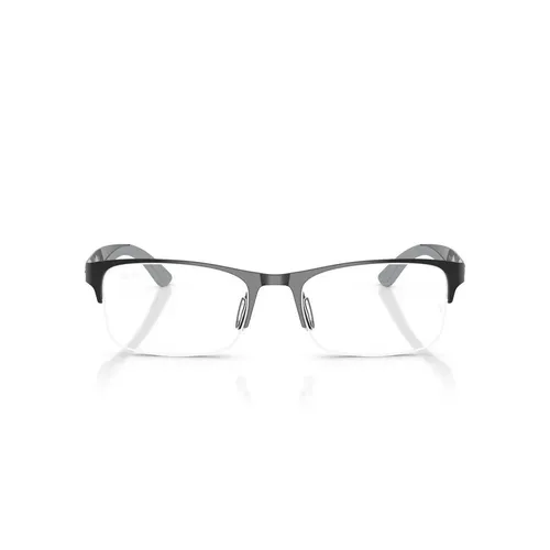 RX 7551 Optical Frame - Ray-Ban - Modalova