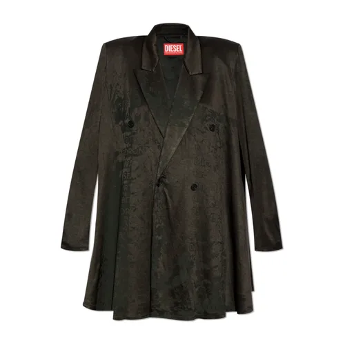 G-Ardenia Blazer - Diesel - Modalova