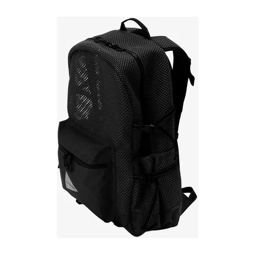 Backpack - And Wander - Modalova