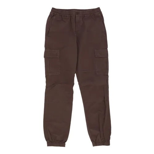 Ripstop Cargo Jogger Pants - Iuter - Modalova
