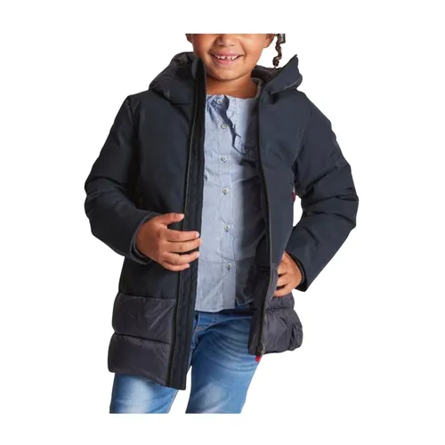 Winterjackets - Canadian Classics - Modalova