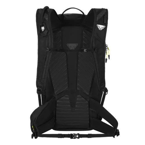 Speed 24 Backpack - Dynafit - Modalova