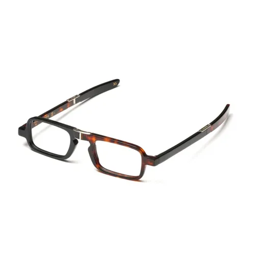 Poket Optical Frame - Kador - Modalova