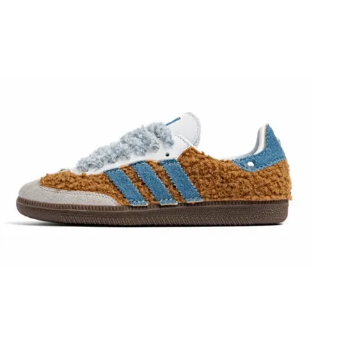Samba Custom - Adidas - Modalova