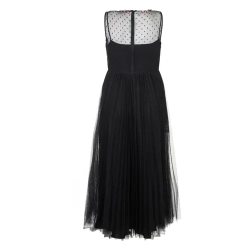 Maxi Dress - RED Valentino - Modalova