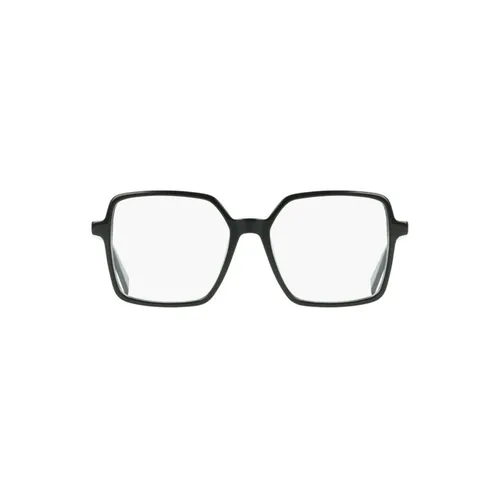 Squared Optical Frame - Liu Jo - Modalova