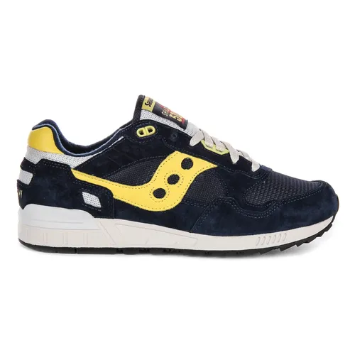 Shadow 5000 - Saucony - Modalova