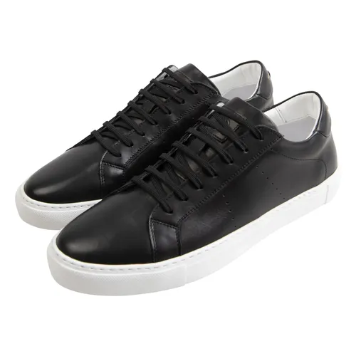 Sneaker - ROY Robson - Modalova