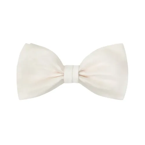 Bowtie - Canali - Modalova