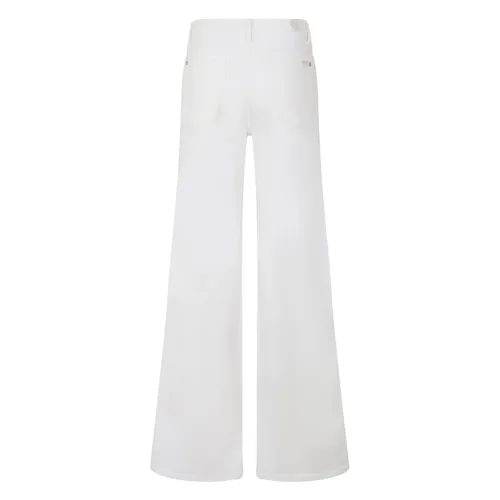 Modern Dojo Jeans - 7 For All Mankind - Modalova