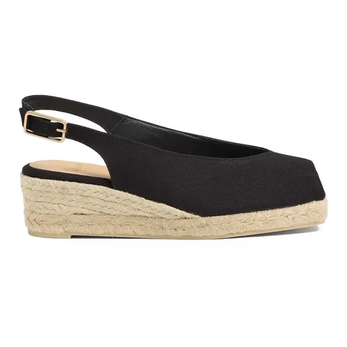 Shoes > Heels > Wedges - - Castañer - Modalova