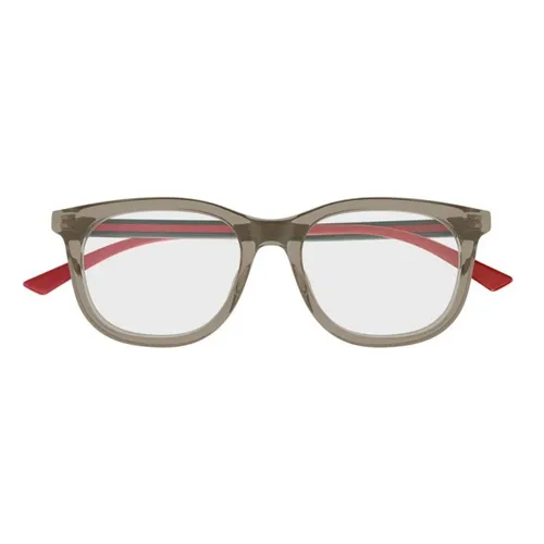 Optical Frame - Gucci - Modalova