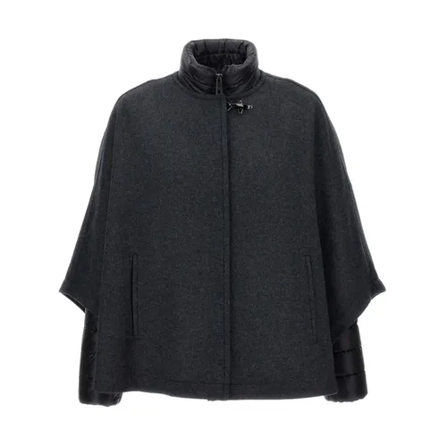 Light Jacket - Fay - Modalova