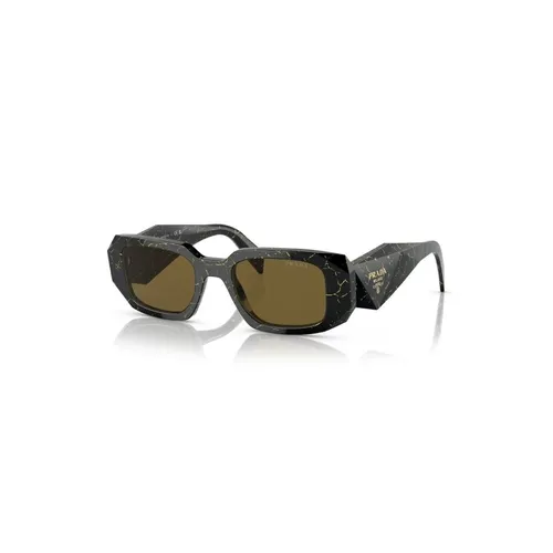 Sunglasses - Prada - Modalova