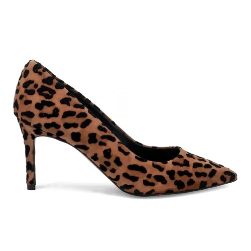 Leopard Brandy - Sangiorgio - Modalova