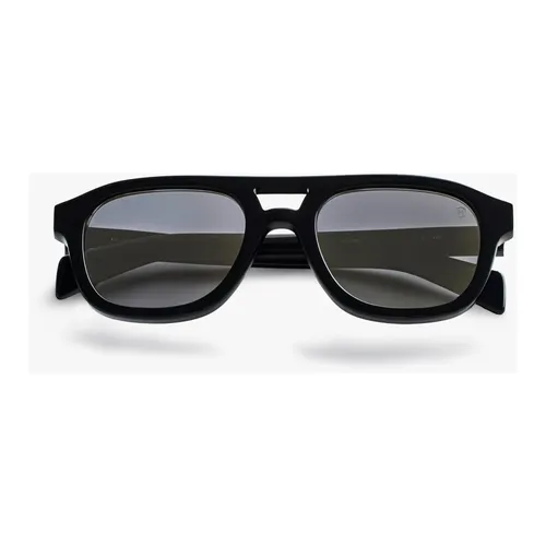Explorer Sunglasses - Holmen Copenhagen - Modalova
