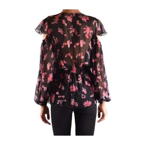 Blouse - Pinko - Modalova