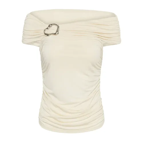 Camisetas - Gestuz - Modalova