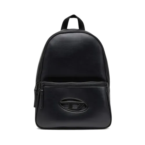 Holi-D Rucksack - Diesel - Modalova