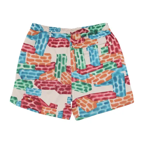 Short Shorts - Market - Modalova