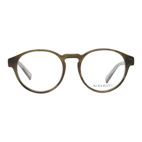 Optical Frame - Nina Ricci - Modalova